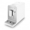 Smeg BCC12WHMEU уц.