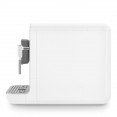 Smeg BCC12WHMEU уц.