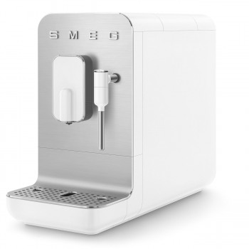 Smeg BCC12WHMEU уц.