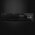 Smeg CTP6015NR уц. Smeg CTP6015NR уц.