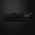 Smeg CTP6015NR уц. Smeg CTP6015NR уц.