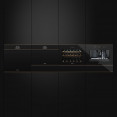 Smeg CTP6015NR уц. Smeg CTP6015NR уц.