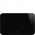 Smeg SISL7845X