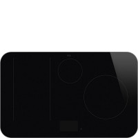 Smeg SISL7845X