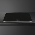 Smeg SISL7845X