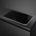 Smeg SISL7845X