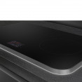 Smeg SISL7845X