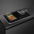 Smeg SISL7845X