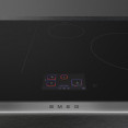 Smeg SISL7845X