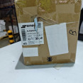 Smeg KLF05WHEU уц.