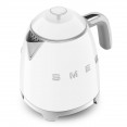 Smeg KLF05WHEU уц.