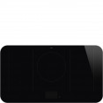 Smeg SISL7955X