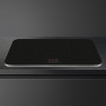 Smeg SISL7955X