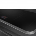 Smeg SISL7955X