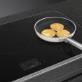 Smeg SISL7955X