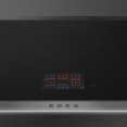 Smeg SISL7955X