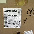 Smeg KLF03CREU уц.