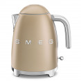 Smeg KLF03CHMEU уц.