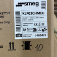 Smeg KLF03CHMEU уц.