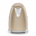 Smeg KLF03CHMEU уц.