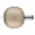 Smeg KLF03CHMEU уц.