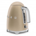 Smeg KLF03CHMEU уц.