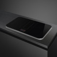 Smeg HHSL7845X