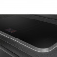 Smeg HHSL7845X