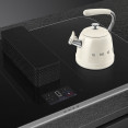 Smeg HHSL7845X
