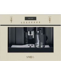Smeg CMS8451P уц.