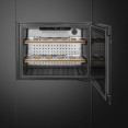 Smeg CVI121S3 уц.