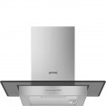 Smeg KBT600VE уц.