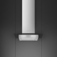 Smeg KBT600VE уц.