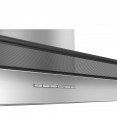 Smeg KBT600VE уц.