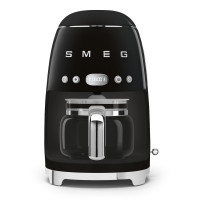 Smeg DCF02BLEU уц.