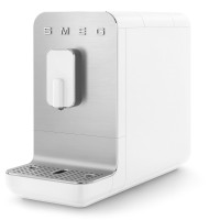Smeg BCC11WHMEU уц.