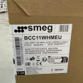 Smeg BCC11WHMEU уц.
