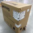Smeg BCC11WHMEU уц.