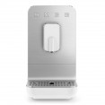 Smeg BCC11WHMEU уц.