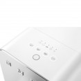 Smeg BCC11WHMEU уц.