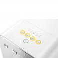 Smeg BCC11WHMEU уц.