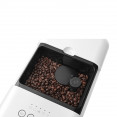 Smeg BCC11WHMEU уц.