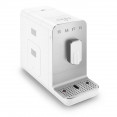 Smeg BCC11WHMEU уц.
