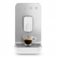 Smeg BCC11WHMEU уц.