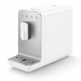 Smeg BCC11WHMEU уц.