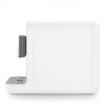 Smeg BCC11WHMEU уц.