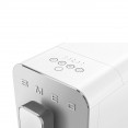 Smeg BCC11WHMEU уц.