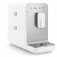 Smeg BCC11WHMEU уц.