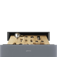 Smeg CPS115S уц.