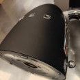 Smeg KLF03BLMEU уц.